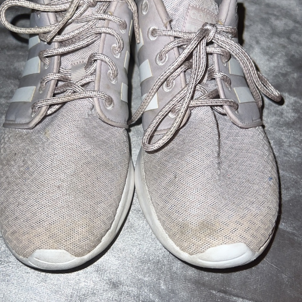 Adidas QT Racer - Picture 7 of 7